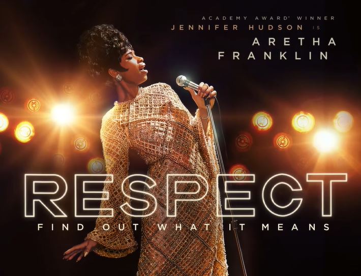 Respect    29   