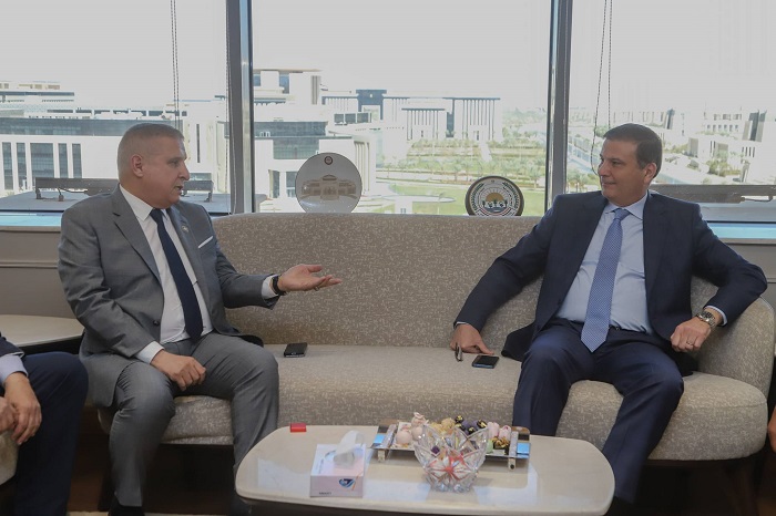 ���� ������� ����� ���� ������� ����� ����� ������ ������ ������� �������