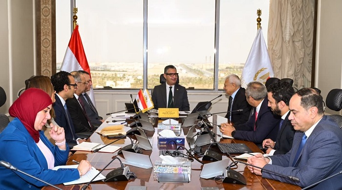 ������� ������ �� ���� ����� ��������� ������� ������ ������� ������� ��� �������