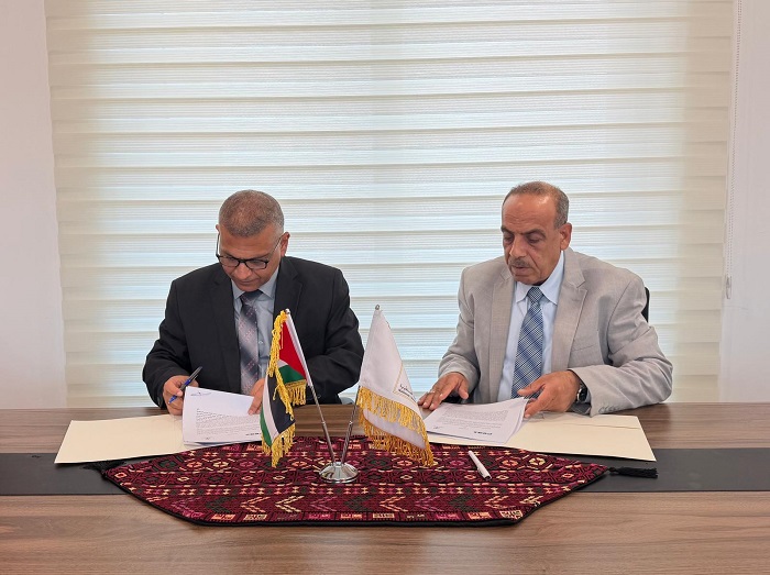 ibdl