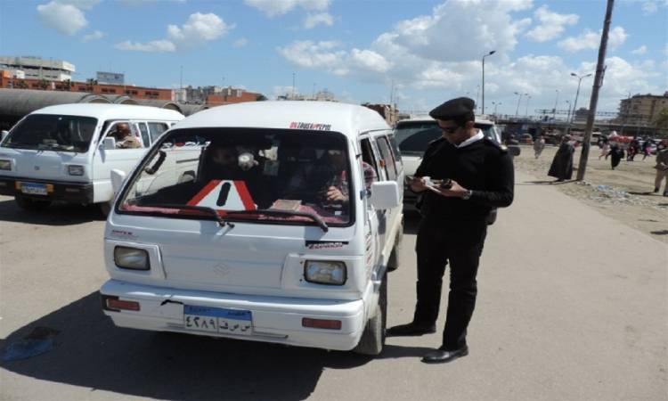 ���� 24 ����..��� (107388) ������ ������