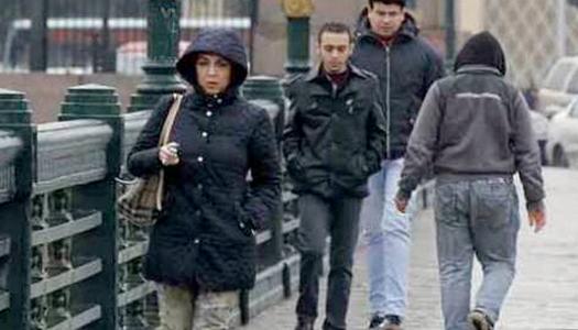 �������: ��� ����� ���� ����� ������ ����� ����� ����� ������� �������� 21 ����