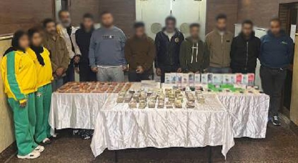 ���  ����� ����� ���� ������ �������� �� ����� ��� ���������