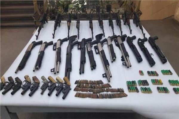   (454)   (178)      (83810)   