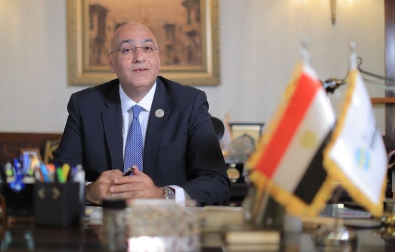 ���� ����� ��������� ���� ��� ����� ������� ����� ��������� �������� ���������� ������ 