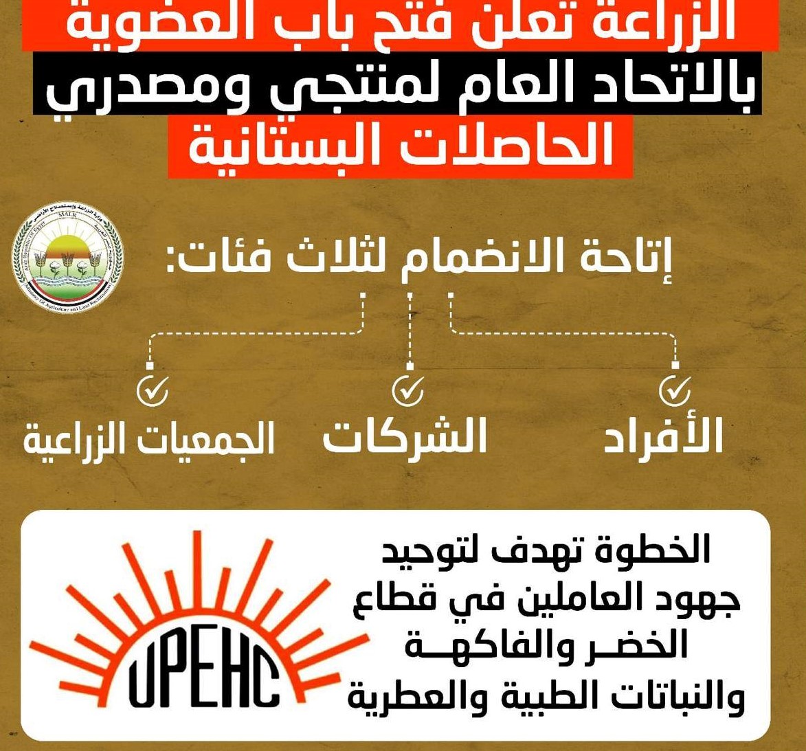 ������� ���� ��� ��� ������� ������� ����� ������ ������ �������� ��������� ���� ��������� 