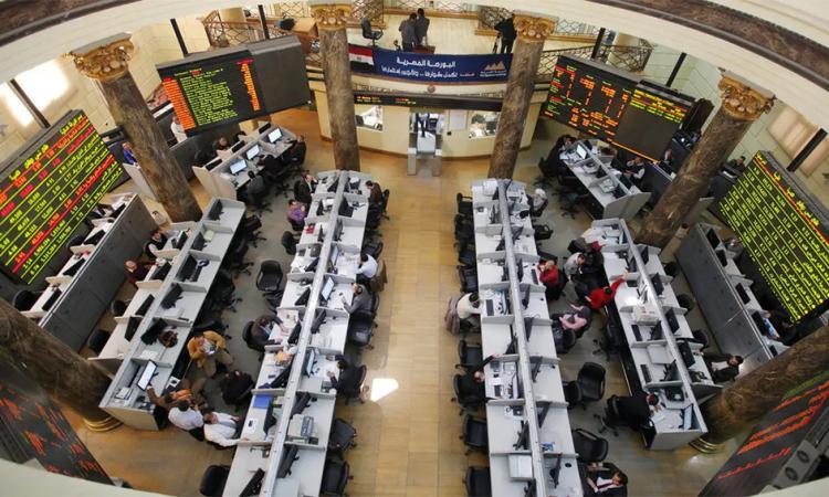 ���� ����� ������� ������� �� ����� ������� �������..�