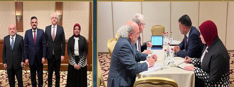 ���� ���� ������ �������� ����� ����� ����� �������� ��� ��������� �� ���