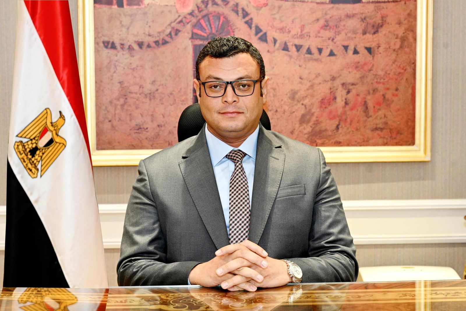 ���� �������: ��� ����� ��� ����� ������� ������� �������� ������ ��� ���� �������