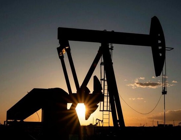 أسعار النفط تسجل 84.92 دولار لبرنت و77.54 دولار للخام الأمريكى