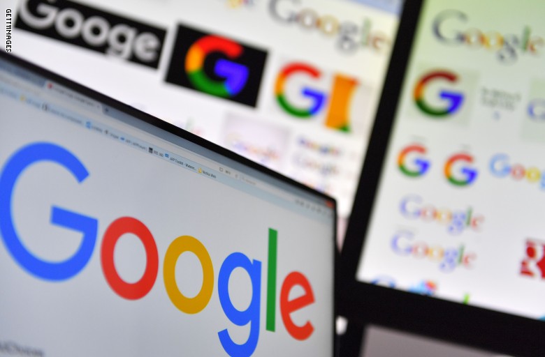 تحقيقات أمريكية مع جوجل بسبب ممارسات عنصرية ضد الموظفين السود