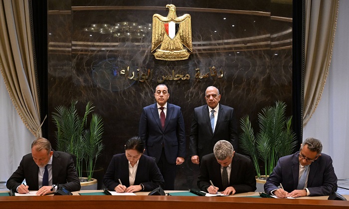 ���� ������� ���� ����� �������� ���� ������ ��5620 ������� ����� ���� ��������