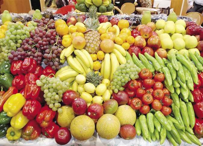 ����� �������� �������� ����� ����� 7 / 2 / 2026 �� ��� ������ 