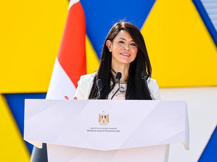 ����� ������� ���� �� ������� ������ ������� ������� ��� 