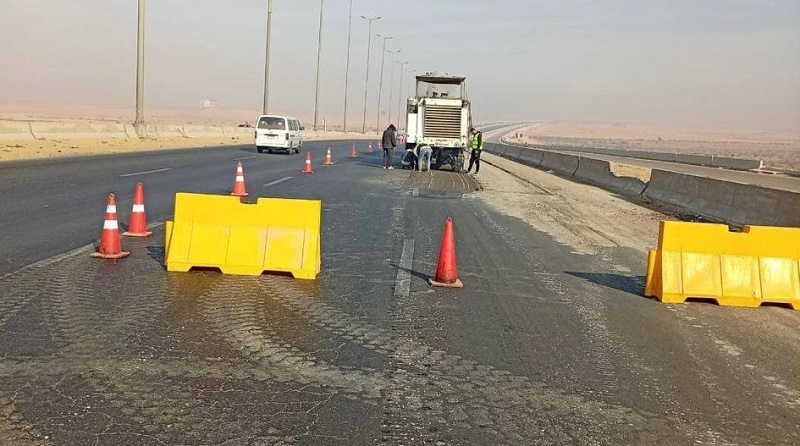 �������� ����� ���� ����� ��� �� ��������� ������� ������� 