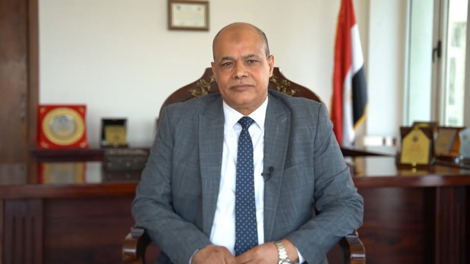 �������: ����� ��� ������ ����� ������� ����� �������� ������� ������� ����� ������� ������ 