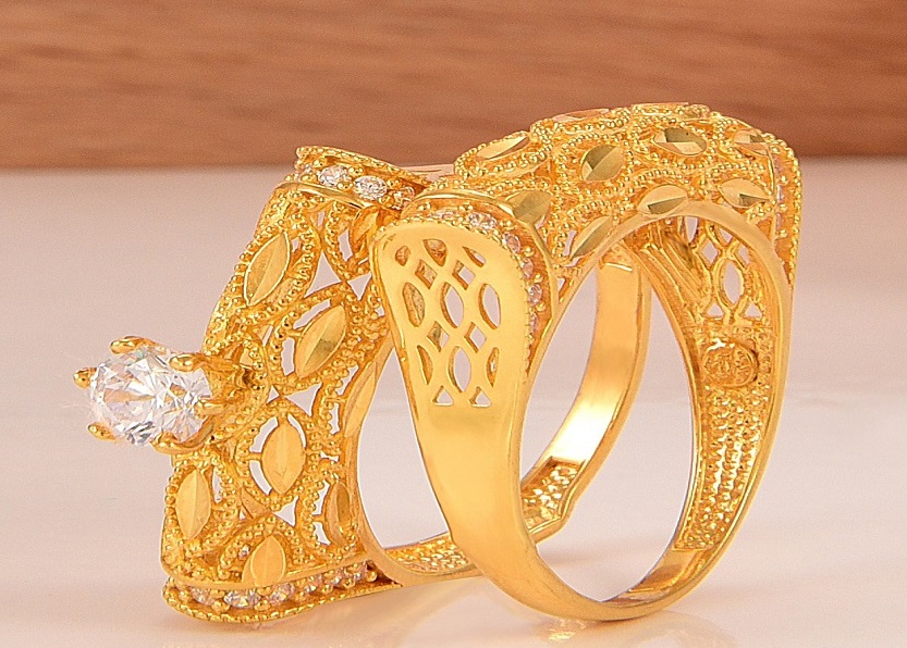 ����� ����� ����� ������ 12 / 2 / 2026 �� ���