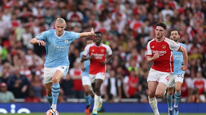 ������ ������� ����� ����� 22 / 3 / 2026 �������� �������