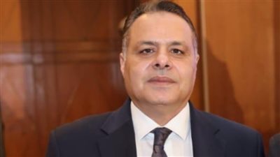 ��� ����: ����� ������� ������� �������� ������ ������� �������� �������� �������