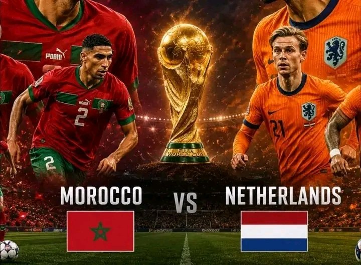 ������ ������� ����� ������� 29 / 6 / 2026 �������� �������