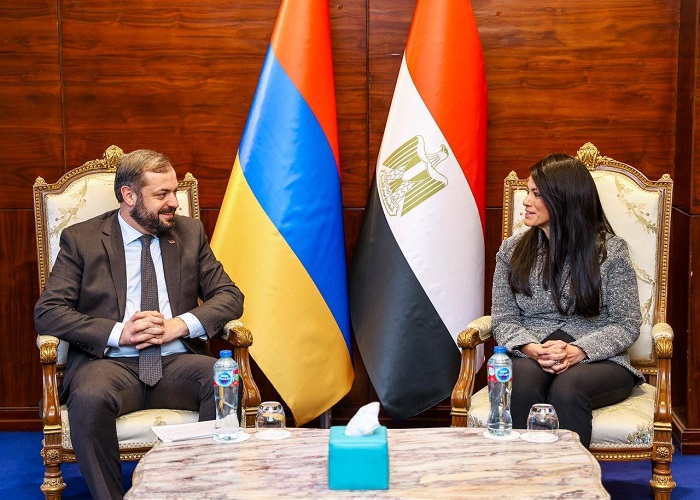 ����� ������ ���� �� ���� ������ ������� ����� ������� ���������� ��� �������