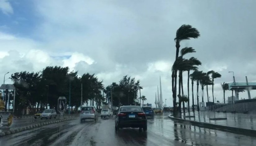 �������: ��� ����� ������ �������� ������ ����� ������ ������� �������� 21 ����