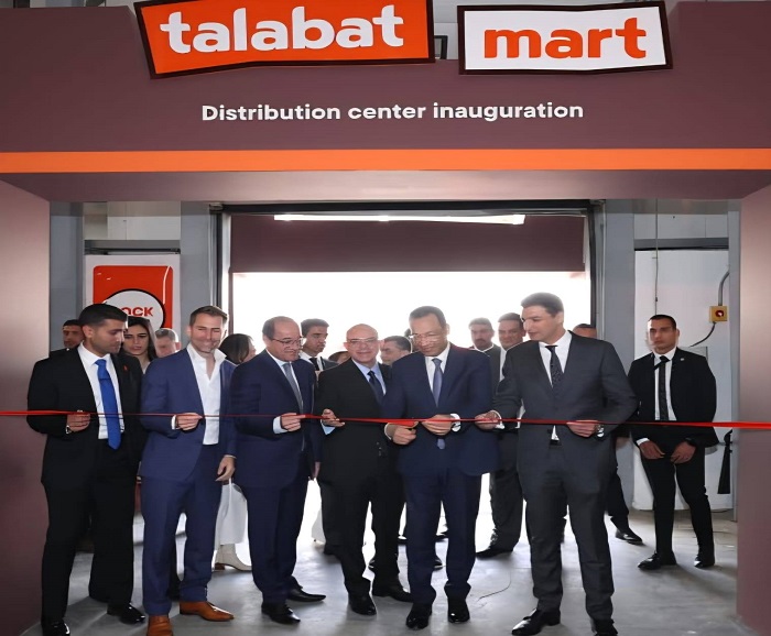 ���� ��������� ����� ���� ����� ����� ���� ������� ������� ��������� ������