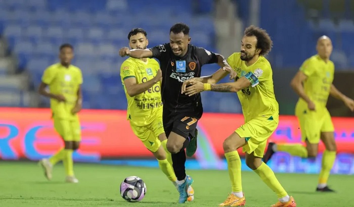 ������ ������� ����� ������ 25 / 12 / 2025 �������� �������