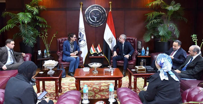 ��� ������ ������ ������� ���������� ������� ������ ������ ������� ������������