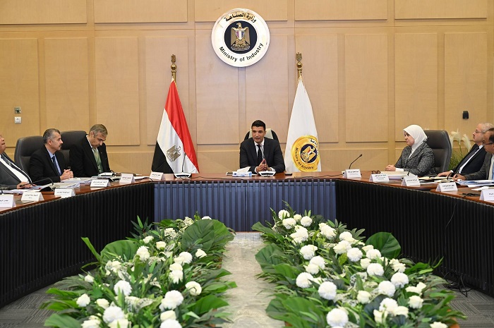 ���� �������: ����� ����� ����� ����� ����� ������� ������ ����� �������