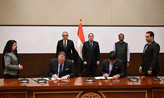 ������ ���� ����� ��� ����� ������ ���� ������������ �������� ������ ���̻ �������