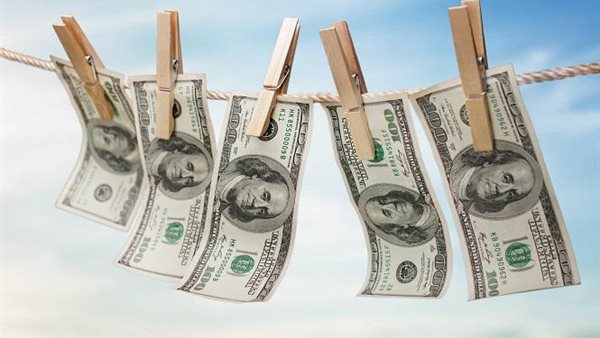 ����� ��������� ���������� ����� ���� ����� ������ ����� 70 ����� ���� 