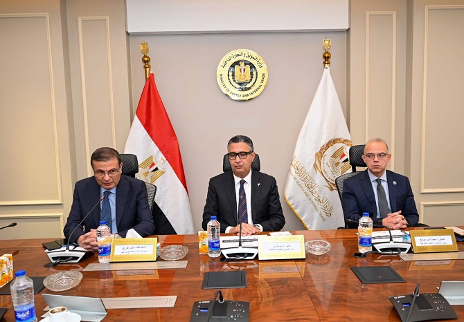 ����� ������� �������� ���������� ������ �������� ������� ���� ����� ������� ������ ������� ������� 