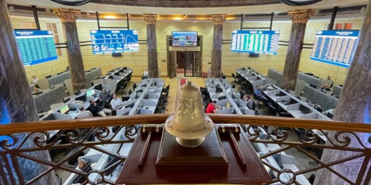 ����� ���� ������ ������� ������� ����� ������� �����..������ 