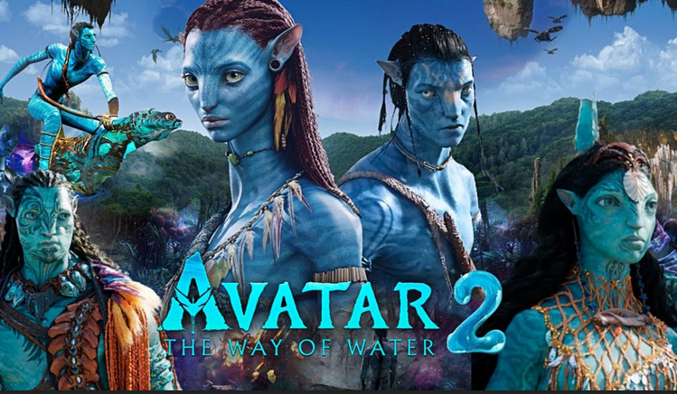     Avatar   900   