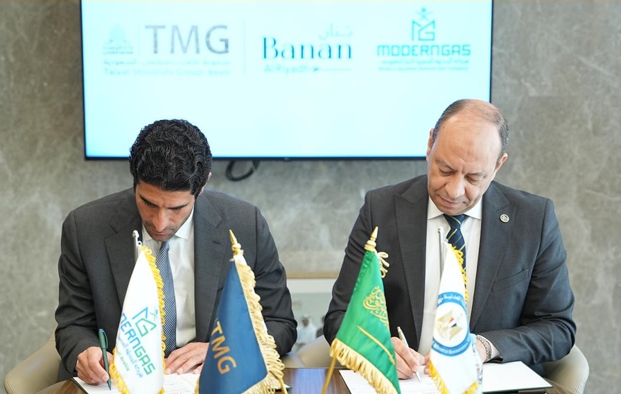 ����� ��� ����� ����� ������ ������� ������ ����� ����� �� 