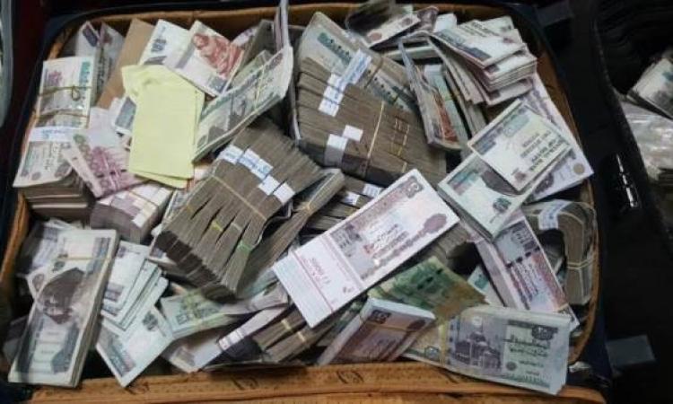 ����� ��������� ���������� ���� 3 ����� ������ ������� ����� 100 ����� ���� 