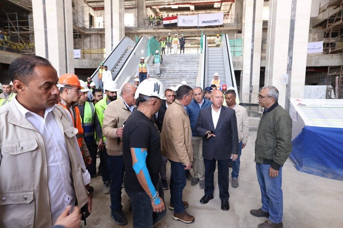 ���� ����� ����� ����� ������ ��������� ������ ��� ������� �����������