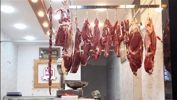 ����� ������ ����� ������� 9 / 3 / 2026 �� �������