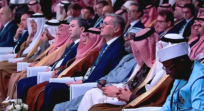 ���� ������� ����� �� ������ ����� ������� ������ �������