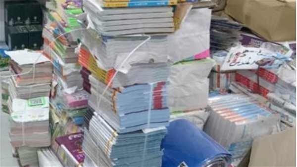 ��� ���� ����� 