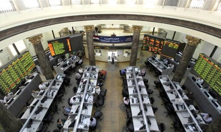 ������ ����� ������� ������� ������� �� ����� ������� ����� 