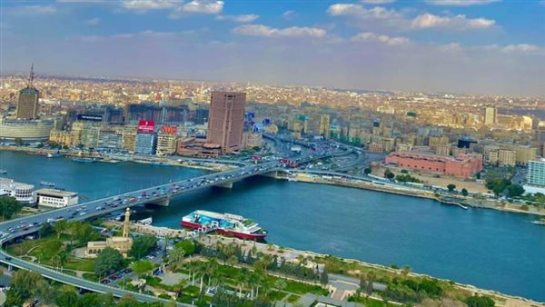 �������: ��� ����� ���� ����� ����� ���� ������� ���� ������ ������� �������� 22 ����