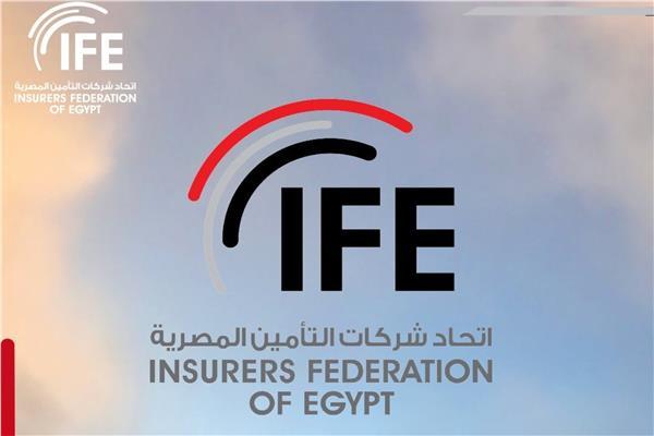 ����� �������: ����� ����� ���� ������� ������ �������� ����� ����� ����� �� ���