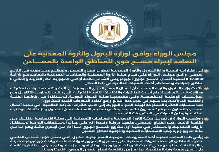 ���� ������� ����� ������ ������� ��� ������� ������ ��� ��� ������� ������� ��������