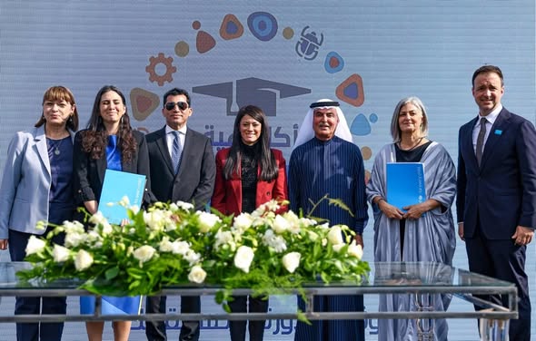 ����� ������� ����� ������ ������ ����� ������� ���� ������ 