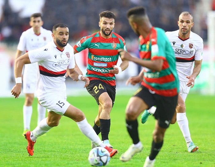 ������ ������� ����� �������� 1 / 4 / 2026 �������� �������