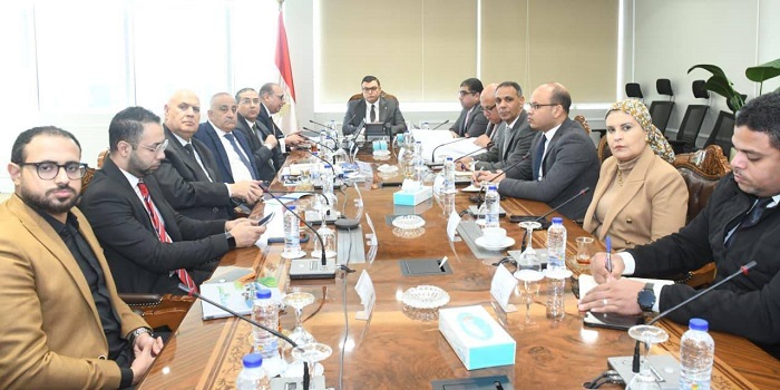 ���� ������� ���� ����� ������ ����� ������� ���� �� ����� ������� 