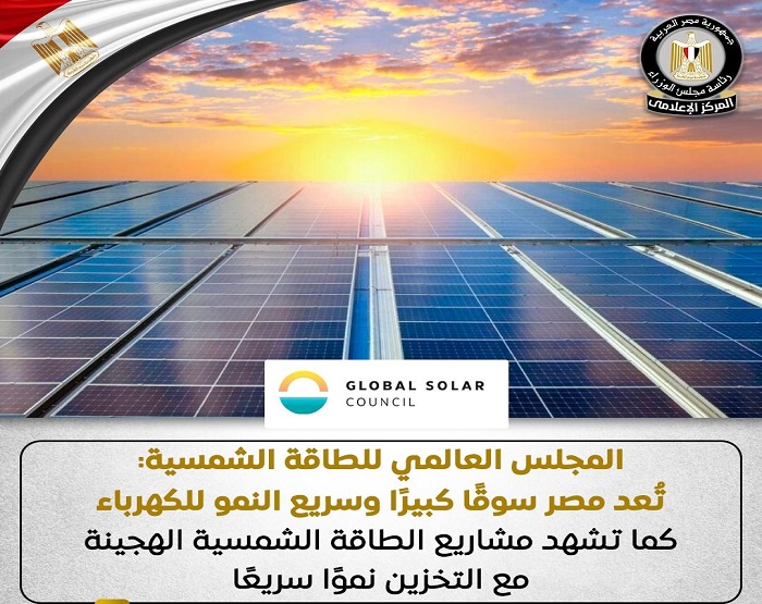 ����� ���� 