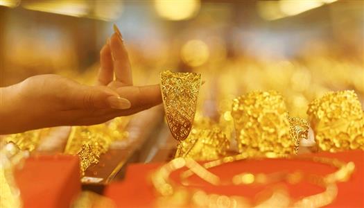 ����..������ ����� �� ��� ����� ����� ��� ������� ��������� �������